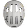 ABUS Smiley 3.0 Helm Kinder | S