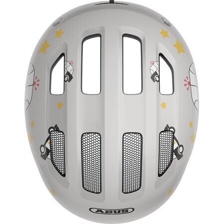 ABUS Smiley 3.0 Helm Kinder | S