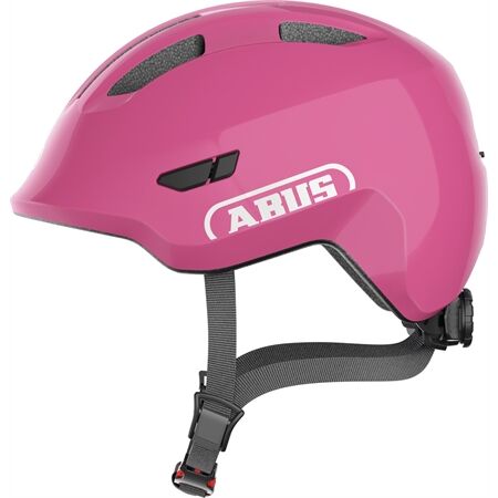 ABUS Smiley 3.0 Helm Kinder | S