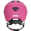 ABUS Smiley 3.0 Helm Kinder | S