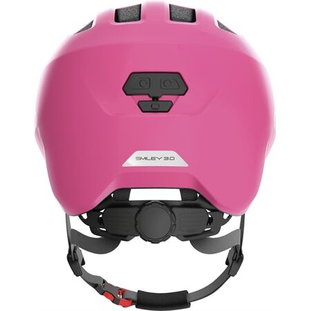ABUS Smiley 3.0 Helm Kinder | S