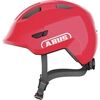 ABUS Smiley 3.0 Helm Kinder | S