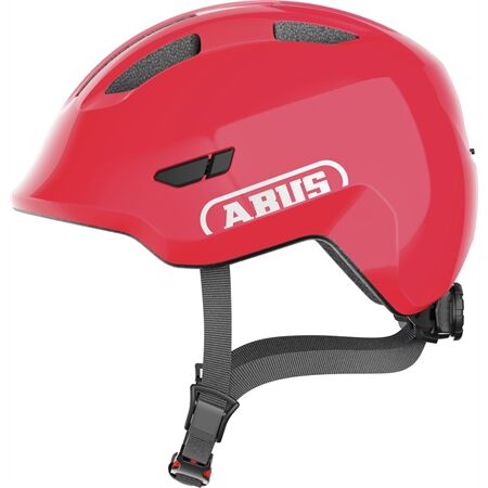 ABUS Smiley 3.0 Helm Kinder | S