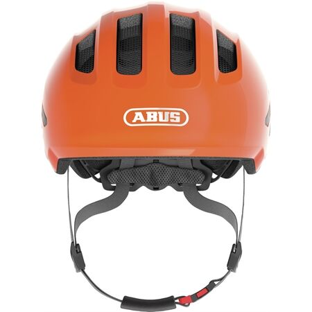 ABUS Smiley 3.0 Helm Kinder | S
