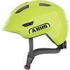 ABUS Smiley 3.0 Helm Kinder | S