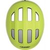 ABUS Smiley 3.0 Helm Kinder | S