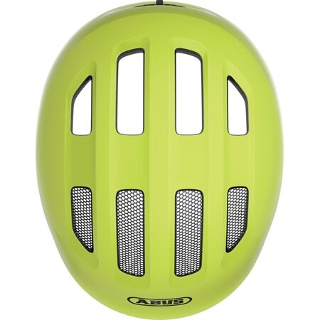 ABUS Smiley 3.0 Helm Kinder | S