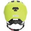 ABUS Smiley 3.0 Helm Kinder | S