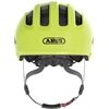ABUS Smiley 3.0 Helm Kinder | S