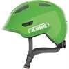 ABUS Smiley 3.0 Helm Kinder | S