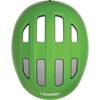 ABUS Smiley 3.0 Helm Kinder | S