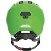 ABUS Smiley 3.0 Helm Kinder | S