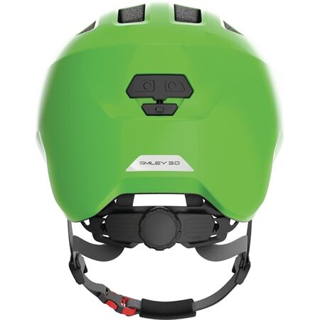 ABUS Smiley 3.0 Helm Kinder | S