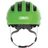 ABUS Smiley 3.0 Helm Kinder | S