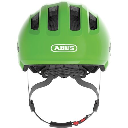 ABUS Smiley 3.0 Helm Kinder | S
