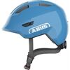 ABUS Smiley 3.0 Helm Kinder | S