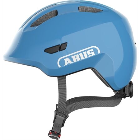 ABUS Smiley 3.0 Helm Kinder | S