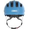 ABUS Smiley 3.0 Helm Kinder | S