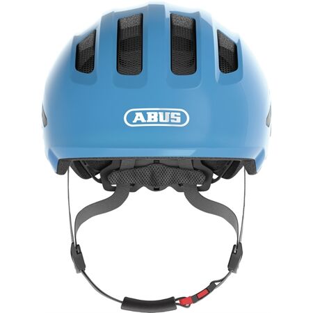 ABUS Smiley 3.0 Helm Kinder | S