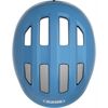 ABUS Smiley 3.0 Helm Kinder | M