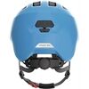 ABUS Smiley 3.0 Helm Kinder | M