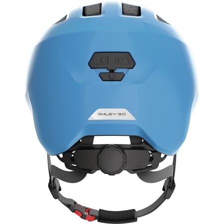 ABUS Smiley 3.0 Helm Kinder | M