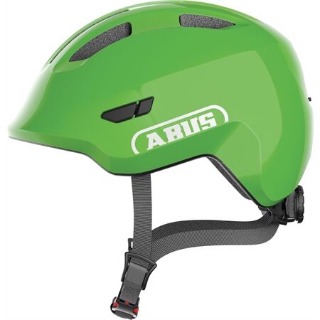 ABUS Smiley 3.0 Helm Kinder | M