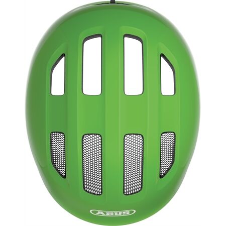 ABUS Smiley 3.0 Helm Kinder | M