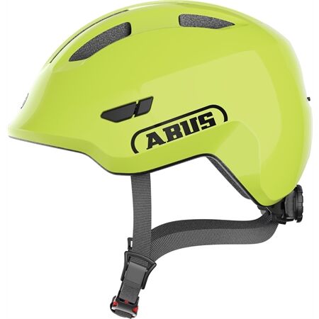 ABUS Smiley 3.0 Helm Kinder | M