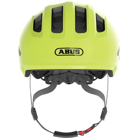 ABUS Smiley 3.0 Helm Kinder | M