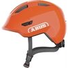 ABUS Smiley 3.0 Helm Kinder | M