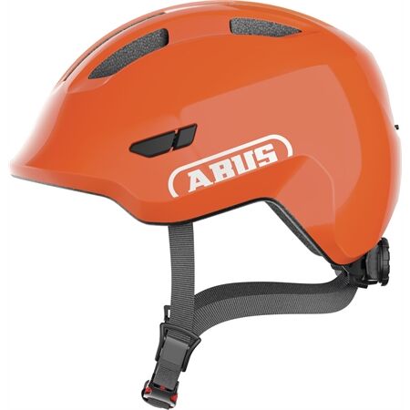 ABUS Smiley 3.0 Helm Kinder | M