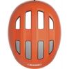 ABUS Smiley 3.0 Helm Kinder | M