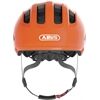 ABUS Smiley 3.0 Helm Kinder | M