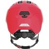 ABUS Smiley 3.0 Helm Kinder | M