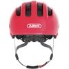 ABUS Smiley 3.0 Helm Kinder | M
