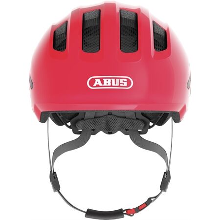 ABUS Smiley 3.0 Helm Kinder | M