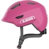 ABUS Smiley 3.0 Helm Kinder | M