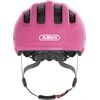 ABUS Smiley 3.0 Helm Kinder | M