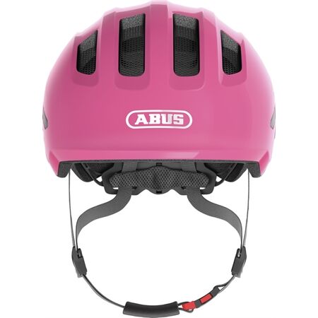 ABUS Smiley 3.0 Helm Kinder | M