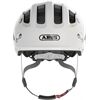 ABUS Smiley 3.0 Helm Kinder | M