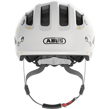 ABUS Smiley 3.0 Helm Kinder | M