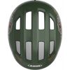 ABUS Smiley 3.0 Helm Kinder | M