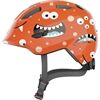 ABUS Smiley 3.0 Helm Kinder | M