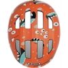 ABUS Smiley 3.0 Helm Kinder | M