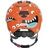 ABUS Smiley 3.0 Helm Kinder | M