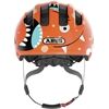 ABUS Smiley 3.0 Helm Kinder | M