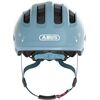ABUS Smiley 3.0 Helm Kinder | M