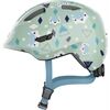 ABUS Smiley 3.0 Helm Kinder | M