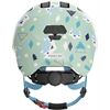 ABUS Smiley 3.0 Helm Kinder | M